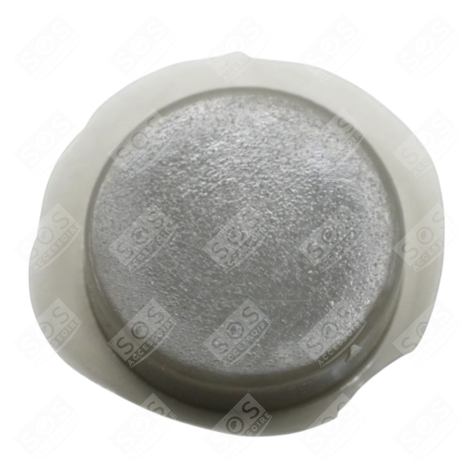 COVER REFRIGERATOR, FREEZER - HK1944725