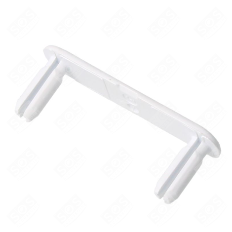SCREW COVER REFRIGERATOR, FREEZER - HK2033597