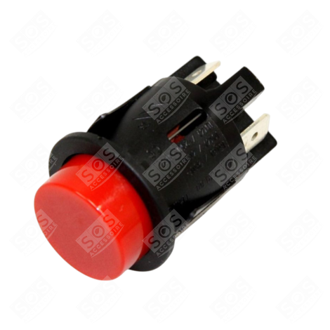 SWITCH STEAM IRONS / STEAM GENERATOR IRONS -  500582866, 500582489