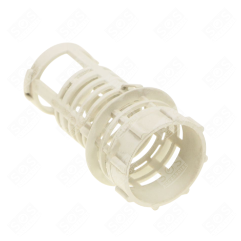 CENTRAL FILTER DISHWASHER - 34420822