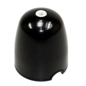 Whisk regulator block