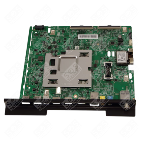 MOTHERBOARD ORIGINAL TELEVISIONS / TVS - BN94-12798S