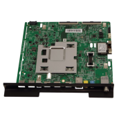 Motherboard original