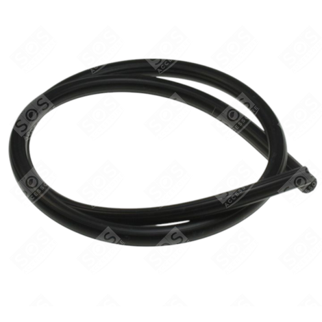 HOSE WASHING MACHINES - 481253029506