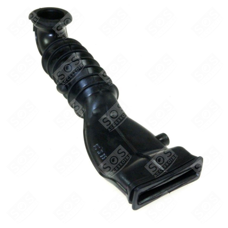 HOSE WASHING MACHINES - 481253029507