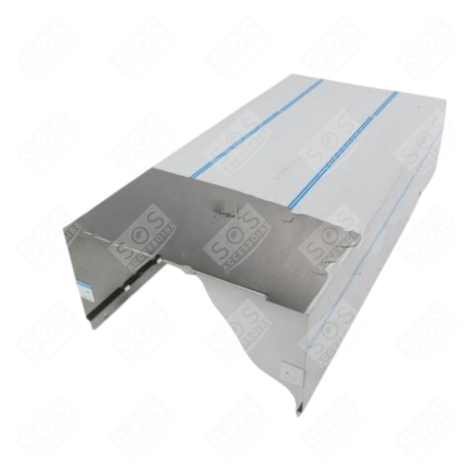 CHIMNEY EXTRACTOR HOOD - 481253048771