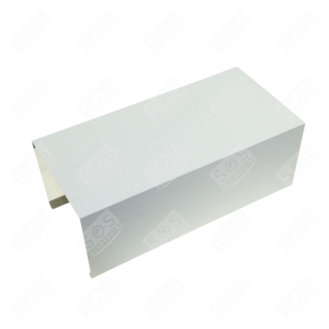 CHIMNEY EXTRACTOR HOOD - 481253049003