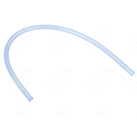 HOSE DISHWASHER - 481253058175