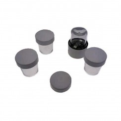 AT320 - Complete mini mixer/mill (formerly A938A)