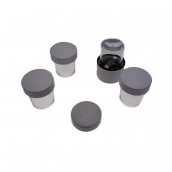 AT320 - Complete mini mixer/mill (formerly A938A)