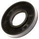 BEARING SEAL WASHING MACHINES - 481253058142