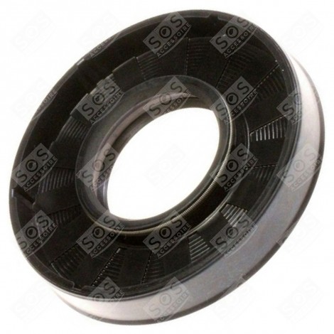 BEARING SEAL WASHING MACHINES - 481253058142