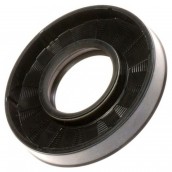 Bearing seal