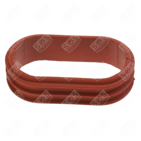 SEAL DISHWASHER - 481290508591