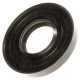 BEARING SEAL WASHING MACHINES - 481253058142
