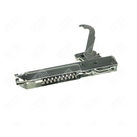 HINGE GAS / ELECTRIC OVENS - 482000017224