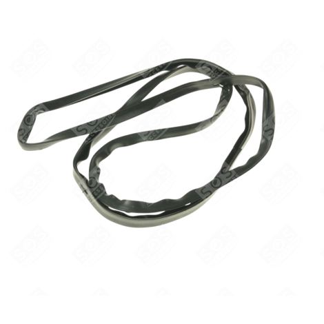 SEAL FOOD PROCESSOR - 482000017444