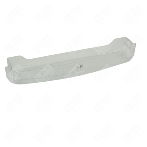 DOOR RACK REFRIGERATOR, FREEZER - 482000018562
