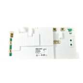 Electronic board, power module