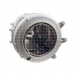 Original complete drum assembly