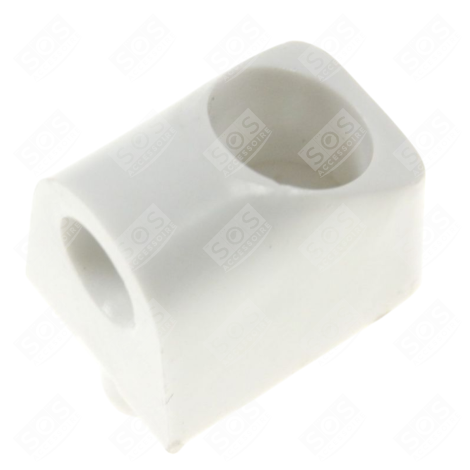 HINGE COVER REFRIGERATOR, FREEZER - 482000015071