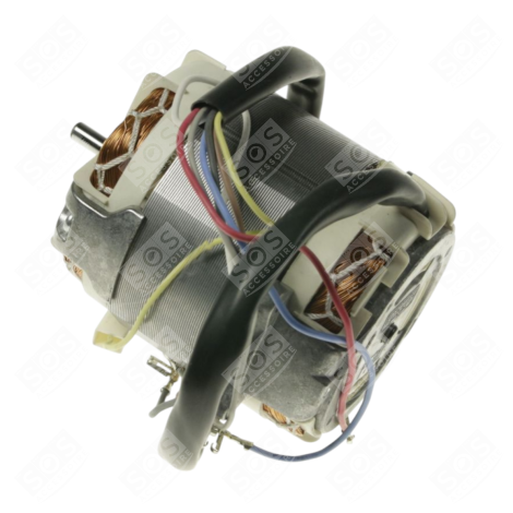 MOTOR EXTRACTOR HOOD - 482000015122