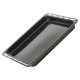 ORIGINAL ROASTING PAN / BAKING SHEET GAS / ELECTRIC OVENS - 481010657928