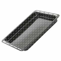 Original Roasting Pan / Baking Sheet