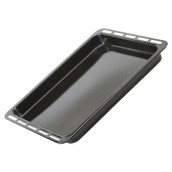 Original Roasting Pan / Baking Sheet