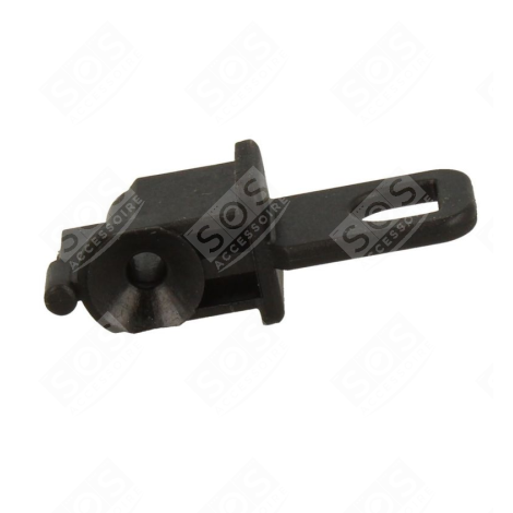 DOOR HOOK MICROWAVE OVENS - 482000015517