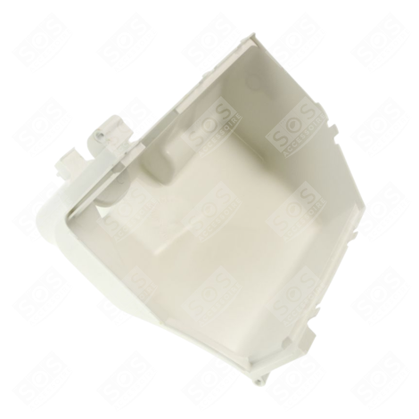 HOPPER WASHING MACHINES - C00310429, 488000310429