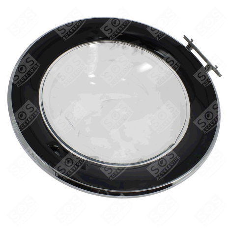 COMPLETE DOOR WASHING MACHINES - 43041857