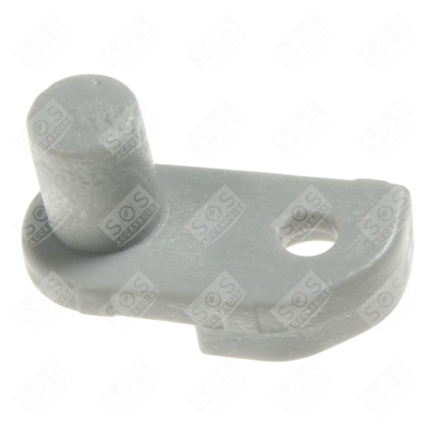 DOOR STOP REFRIGERATOR, FREEZER - 482000018573