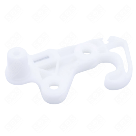 DOOR STOP REFRIGERATOR, FREEZER - 482000019102