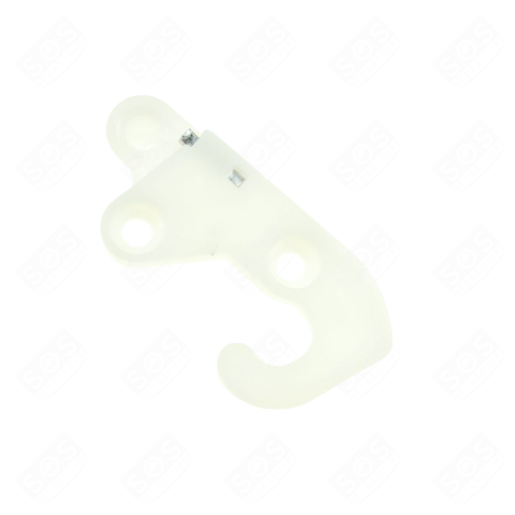 DOOR STOP REFRIGERATOR, FREEZER - 482000019103