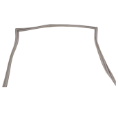 Original door seal (fridge part)