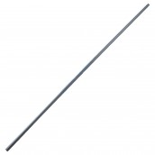 Shelf profile (249 3)