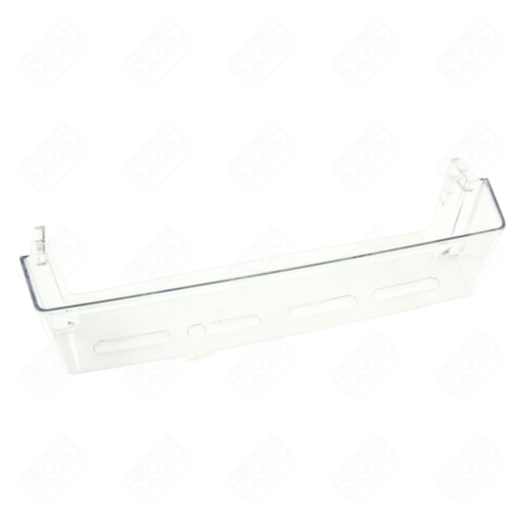 BOTTLE HOLDER REFRIGERATOR, FREEZER - 49046156