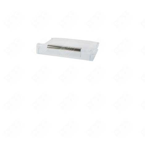 FREEZER PRODUCT DRAWER REFRIGERATOR, FREEZER - 00448571