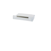 Freezer product drawer