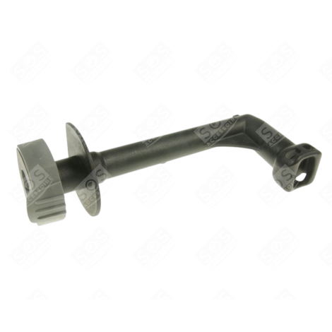 OUTPUT COUPLING STEAM CLEANER - 4.064-069.3, 40640693