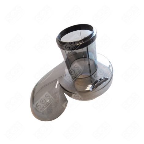 LID FOOD PROCESSOR - 500588670