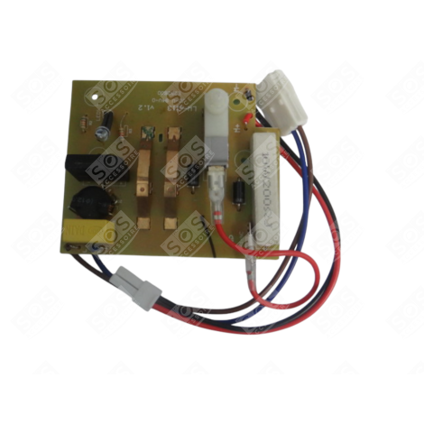 CIRCUIT BOARD FOOD PROCESSOR - 500591814