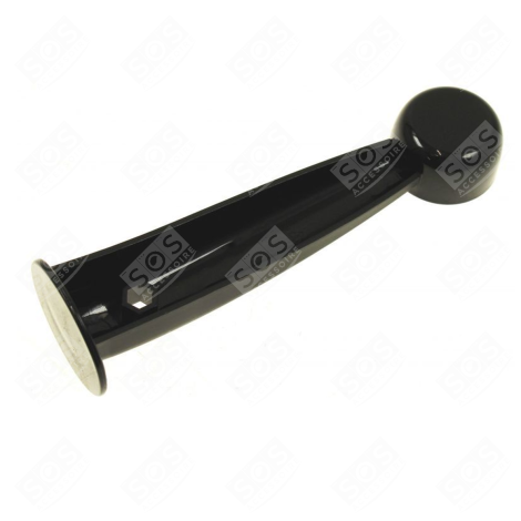 SPOON COFFEE MAKER, ESPRESSO - 500681420