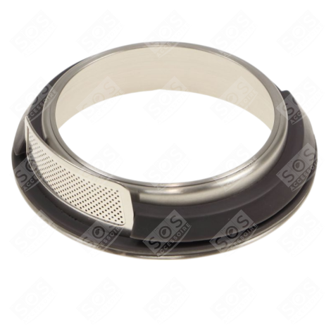 LID SUPPORT COFFEE MAKER, ESPRESSO - 500681984