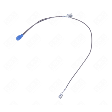 FUSIBLE COFFEE MAKER, ESPRESSO - 5213270872