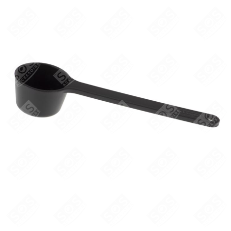 DOSING SPOON COFFEE MAKER, ESPRESSO - 5313258291