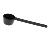 Dosing spoon
