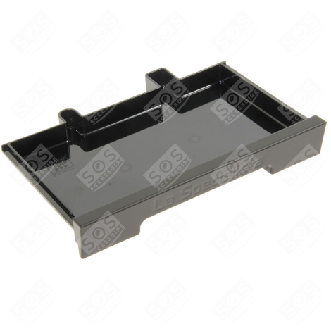 DRIP TRAY COFFEE MAKER, ESPRESSO - 5513201339