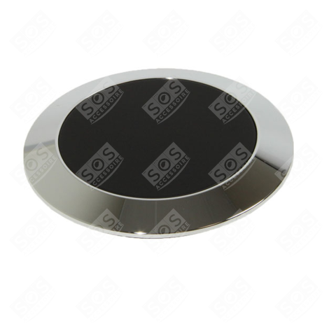COFFEE CONTAINER LID COFFEE MAKER, ESPRESSO - 5513272149